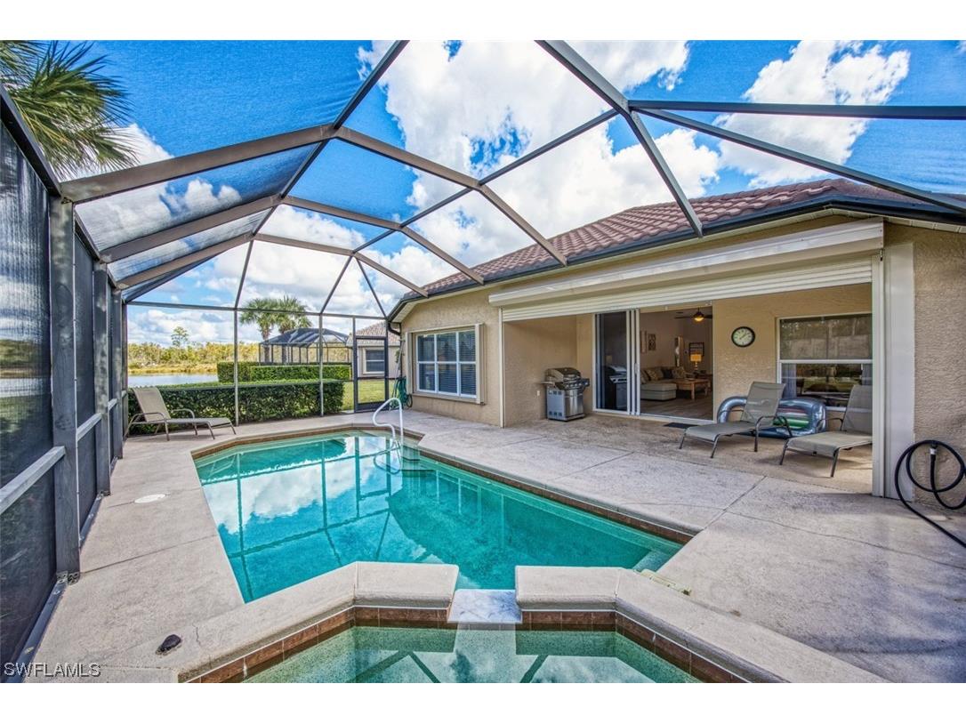 10088 Oakhurst Way Fort Myers FL 33913 223082873 image1