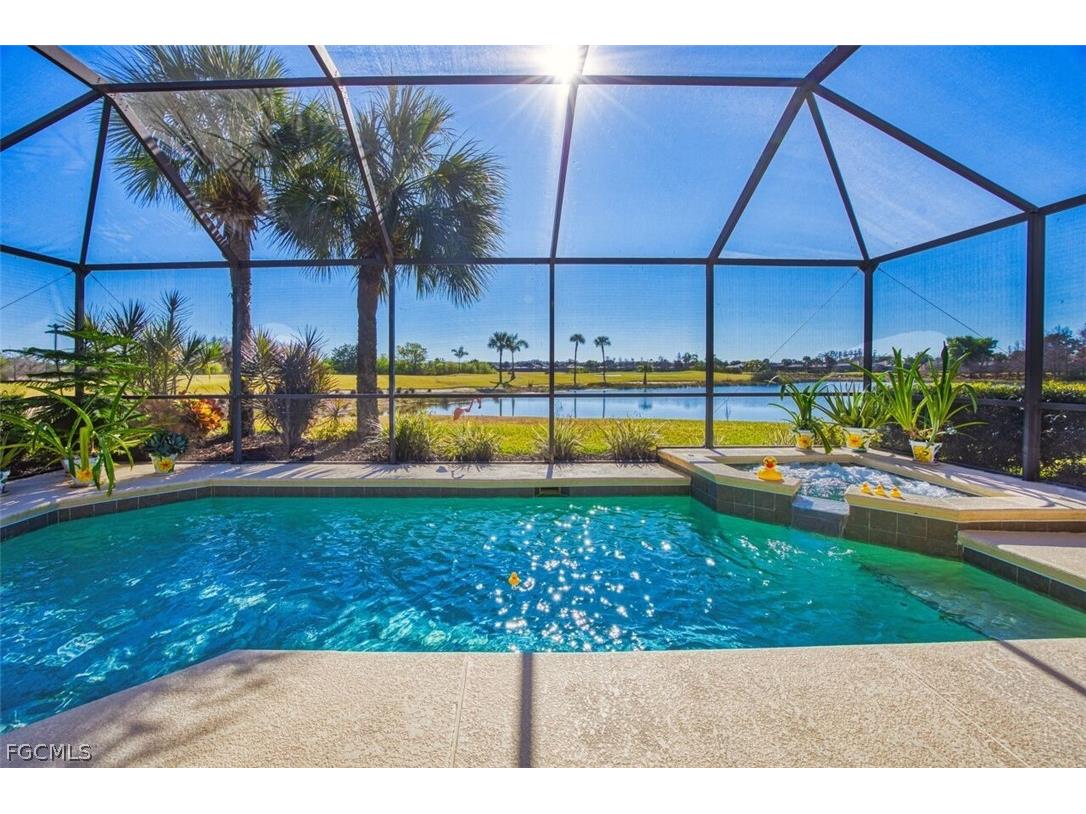 10089 Oakhurst Way Fort Myers FL 33913 2026003579 image1