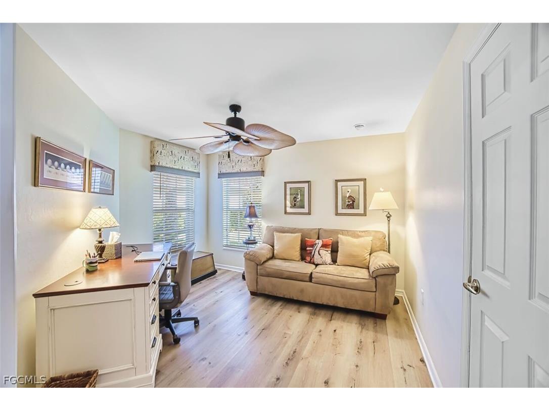 10089 Oakhurst Way Fort Myers FL 33913 2026003579 image10
