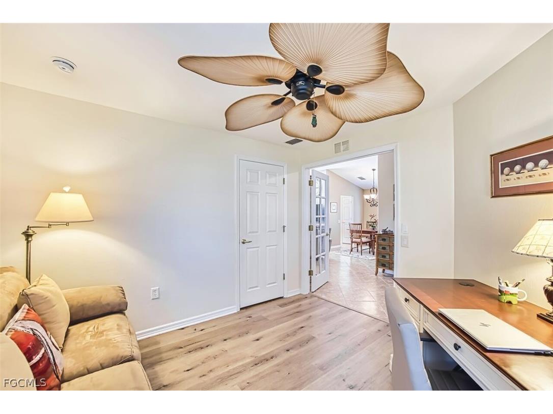 10089 Oakhurst Way Fort Myers FL 33913 2026003579 image11
