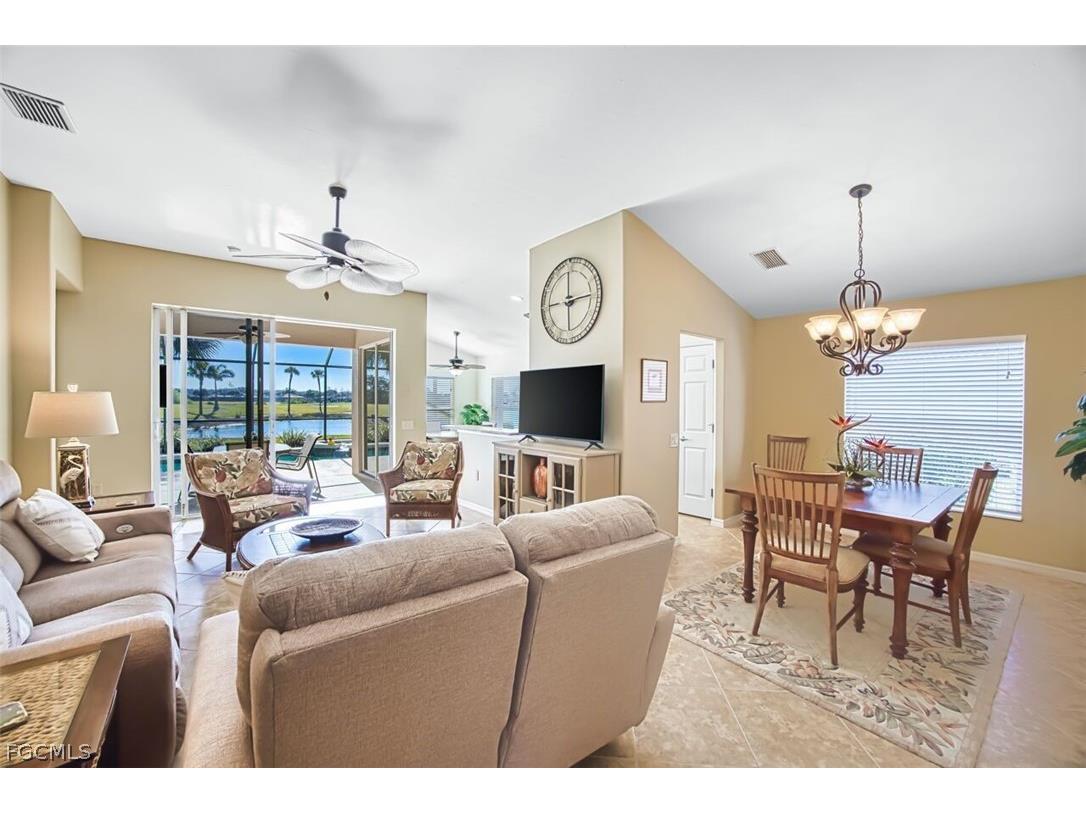 10089 Oakhurst Way Fort Myers FL 33913 2026003579 image12