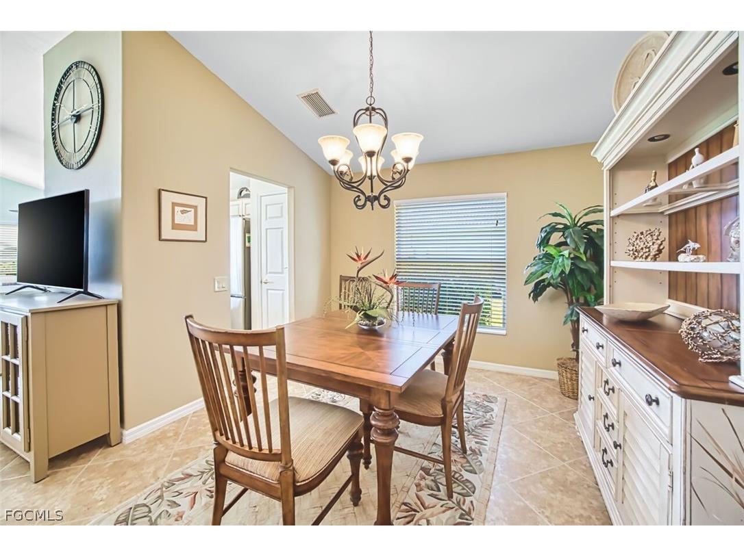 10089 Oakhurst Way Fort Myers FL 33913 2026003579 image13