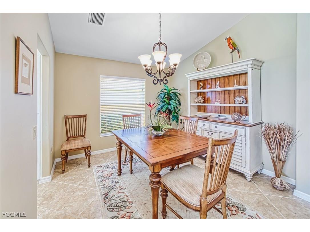 10089 Oakhurst Way Fort Myers FL 33913 2026003579 image14