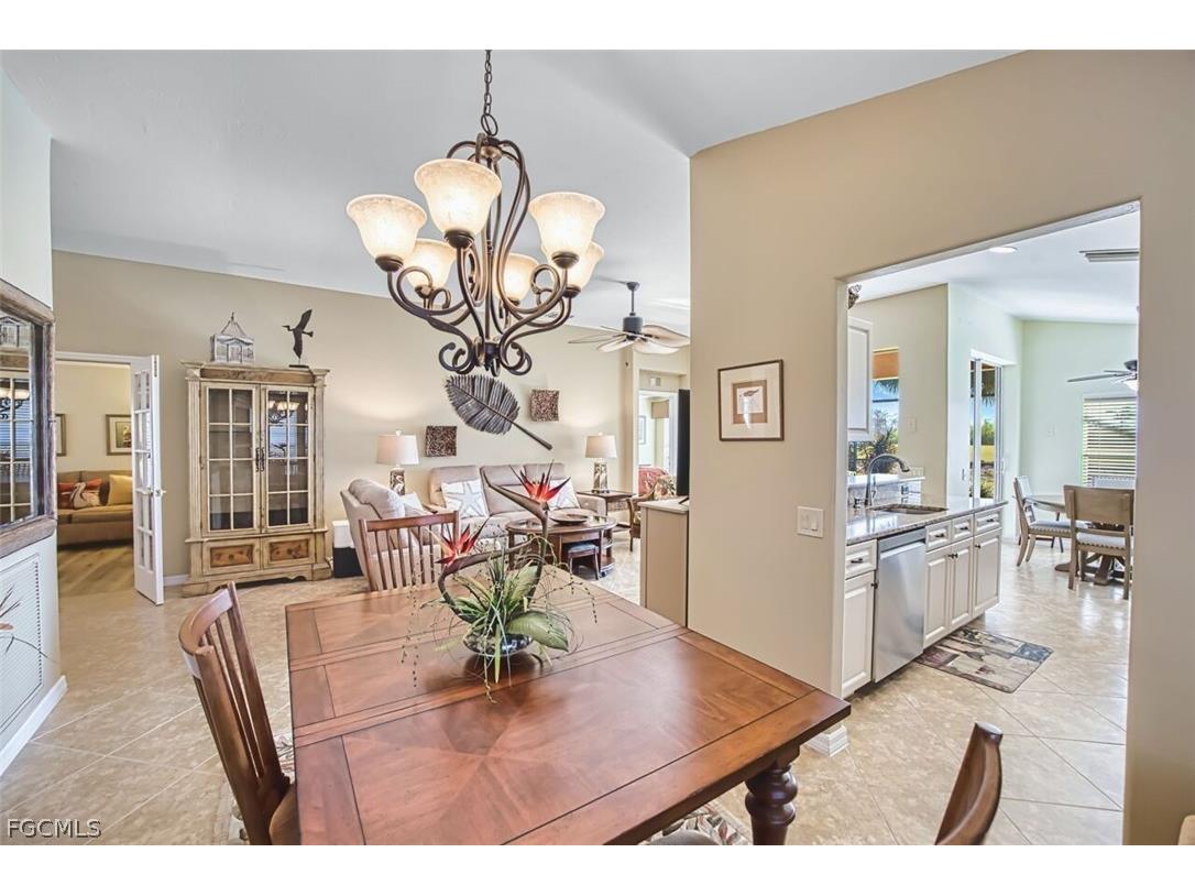 10089 Oakhurst Way Fort Myers FL 33913 2026003579 image15