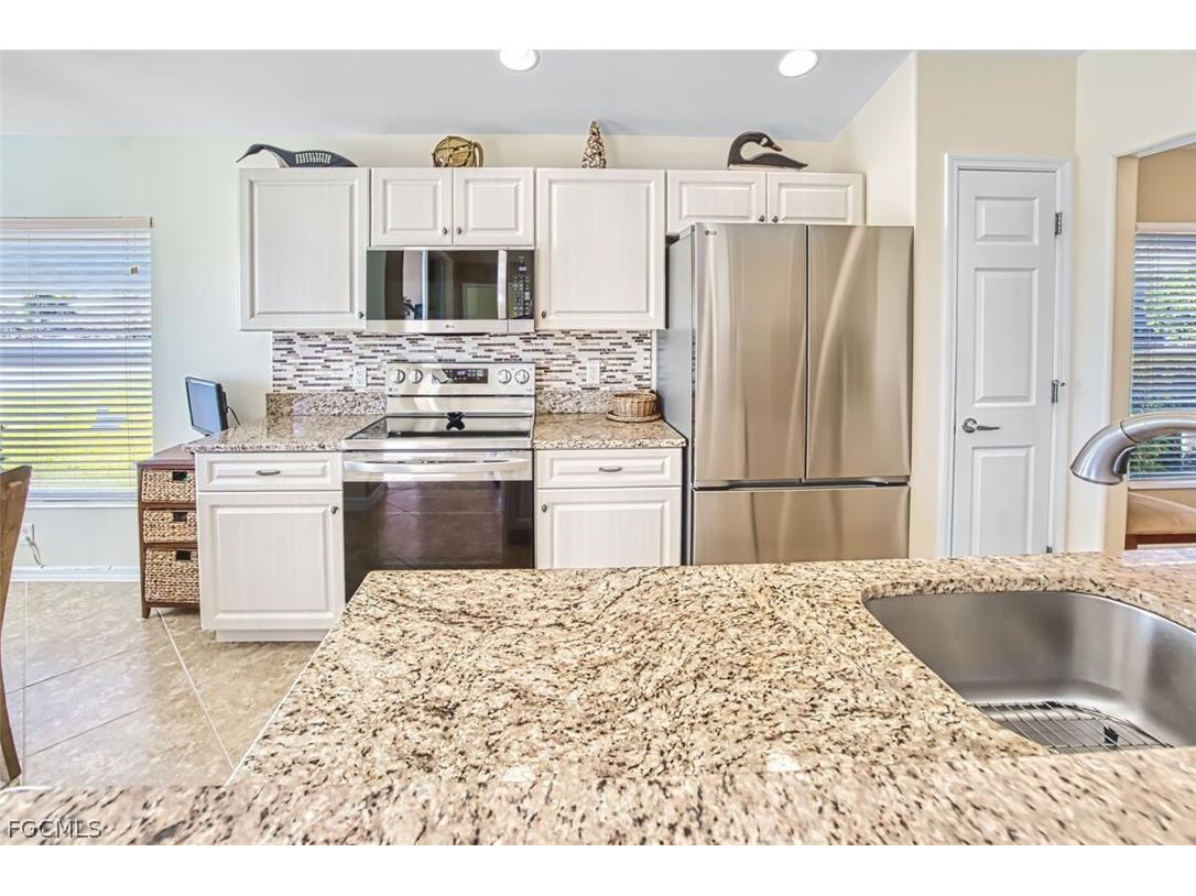 10089 Oakhurst Way Fort Myers FL 33913 2026003579 image17