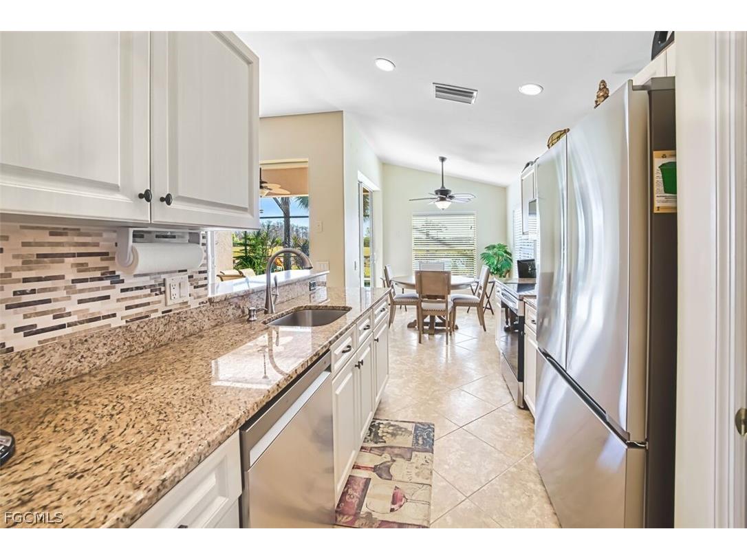 10089 Oakhurst Way Fort Myers FL 33913 2026003579 image18