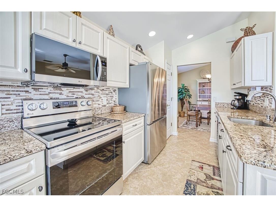 10089 Oakhurst Way Fort Myers FL 33913 2026003579 image19