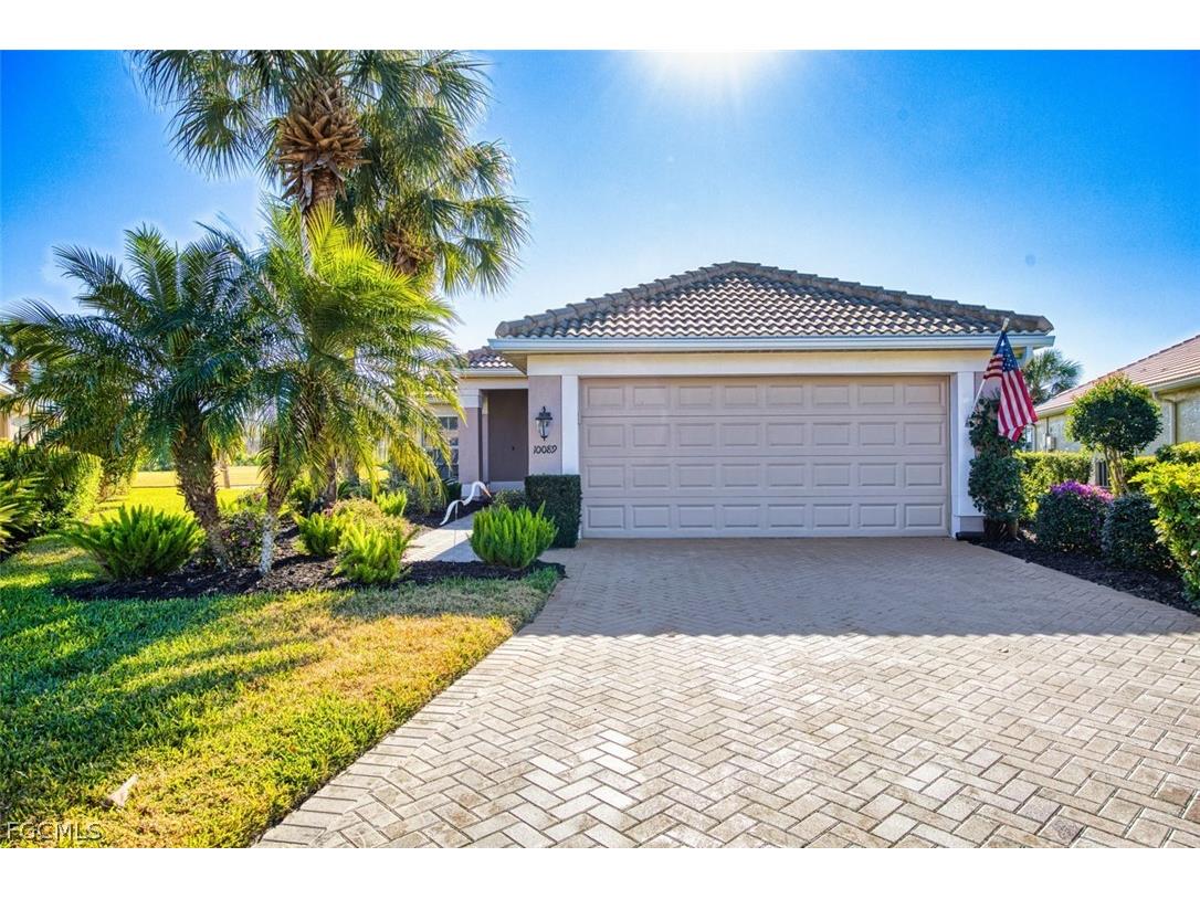 10089 Oakhurst Way Fort Myers FL 33913 2026003579 image2