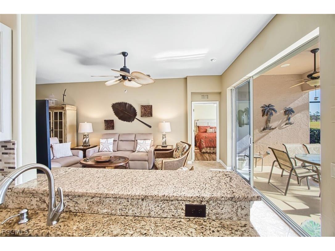 10089 Oakhurst Way Fort Myers FL 33913 2026003579 image20