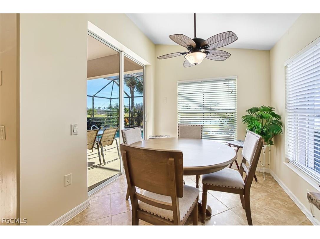 10089 Oakhurst Way Fort Myers FL 33913 2026003579 image22