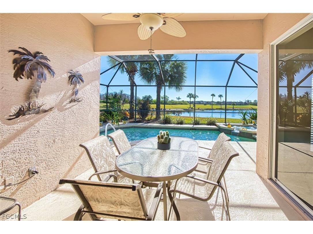10089 Oakhurst Way Fort Myers FL 33913 2026003579 image24