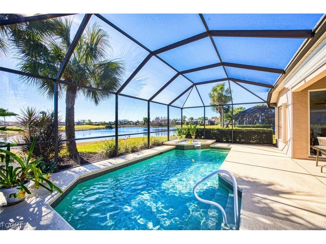 10089 Oakhurst Way Fort Myers FL 33913 2026003579 image25