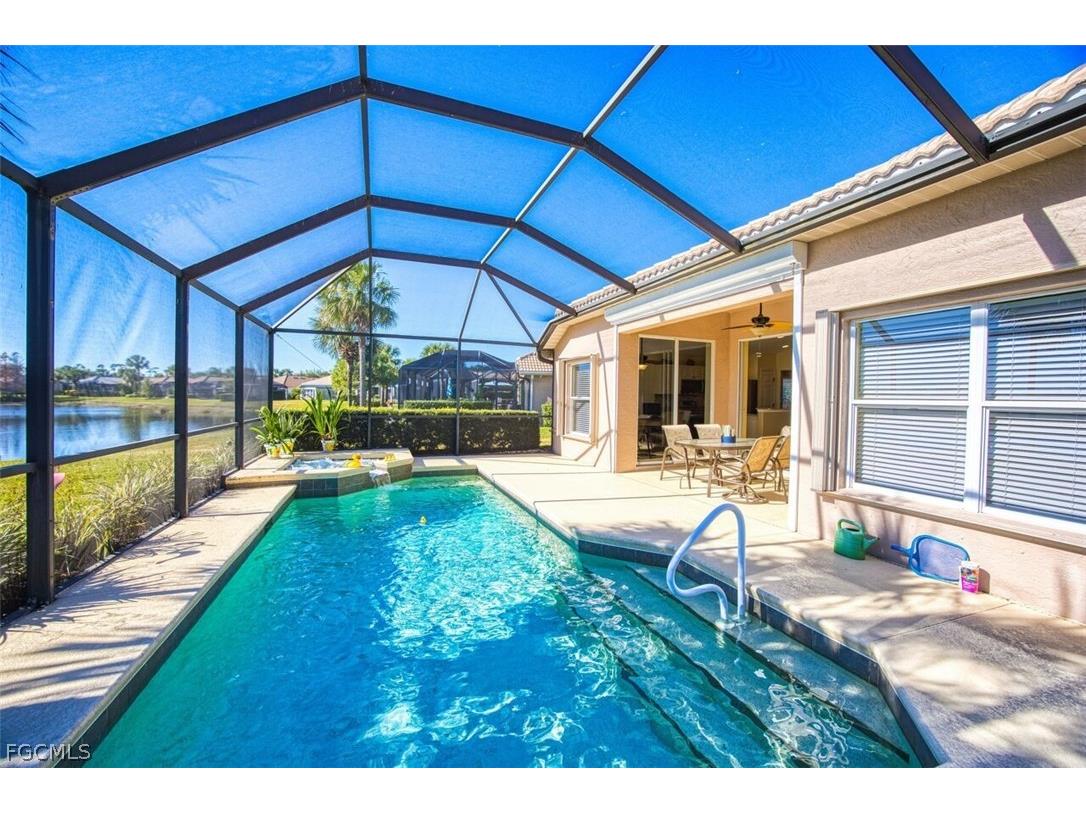10089 Oakhurst Way Fort Myers FL 33913 2026003579 image26