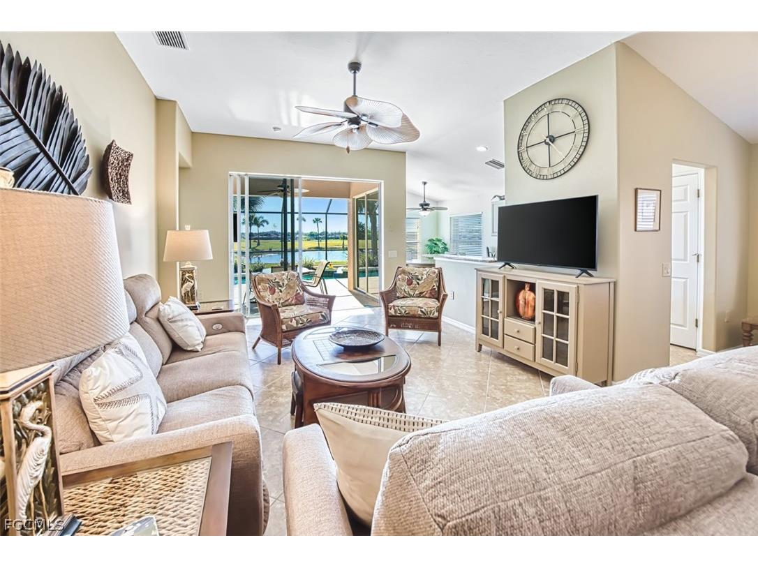 10089 Oakhurst Way Fort Myers FL 33913 2026003579 image27