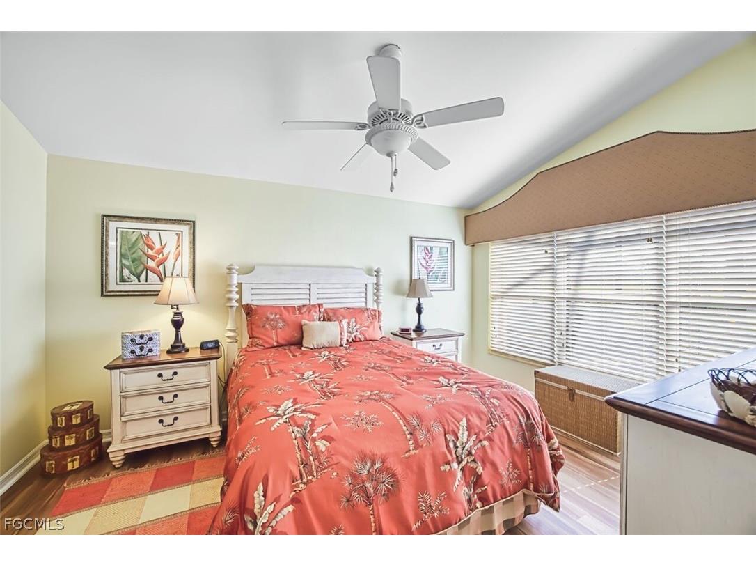 10089 Oakhurst Way Fort Myers FL 33913 2026003579 image28