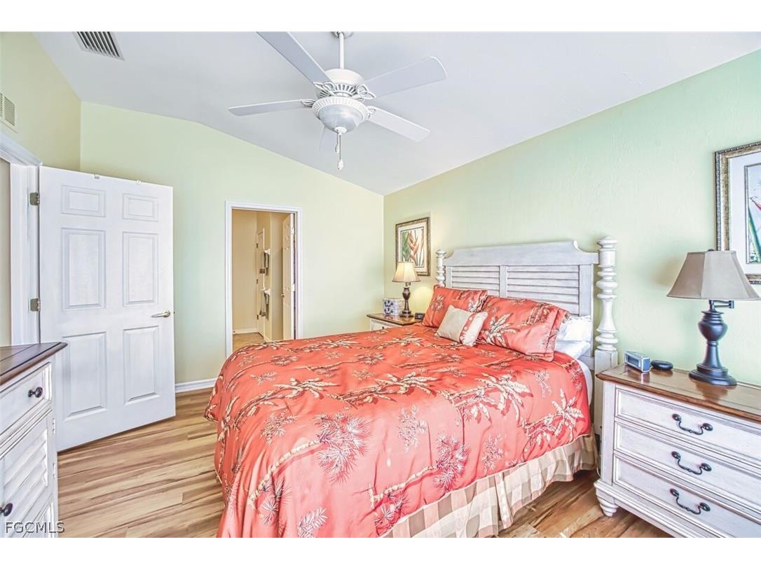 10089 Oakhurst Way Fort Myers FL 33913 2026003579 image29