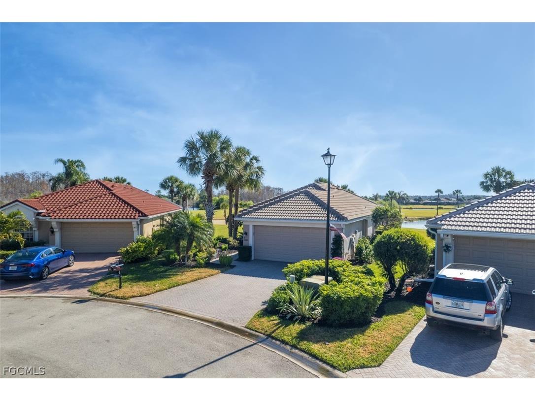 10089 Oakhurst Way Fort Myers FL 33913 2026003579 image3