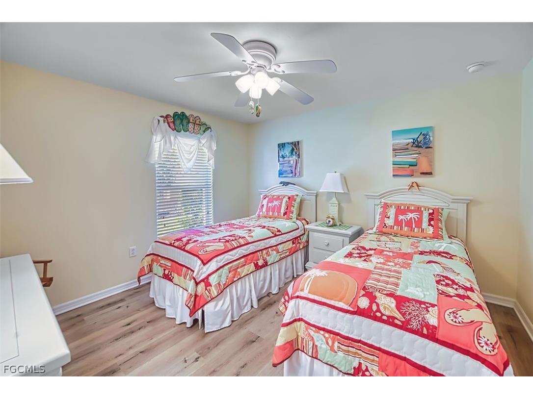 10089 Oakhurst Way Fort Myers FL 33913 2026003579 image31