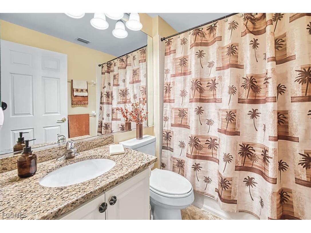 10089 Oakhurst Way Fort Myers FL 33913 2026003579 image32