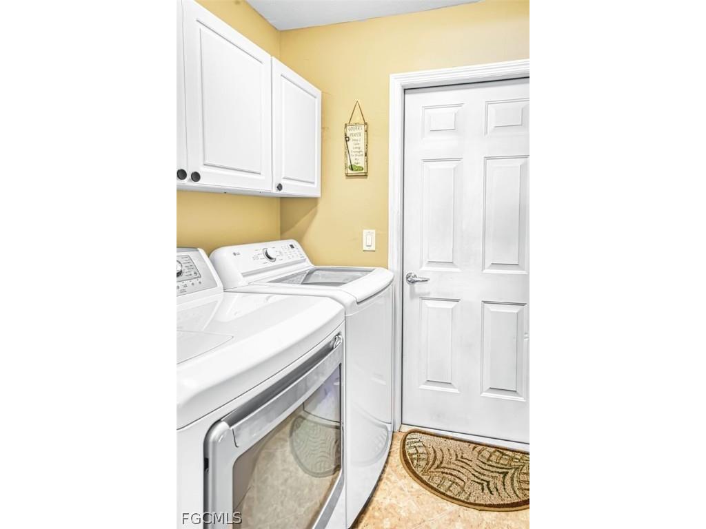 10089 Oakhurst Way Fort Myers FL 33913 2026003579 image33