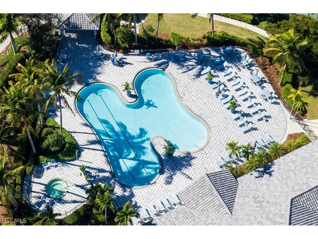 10089 Oakhurst Way Fort Myers FL 33913 2026003579 image39