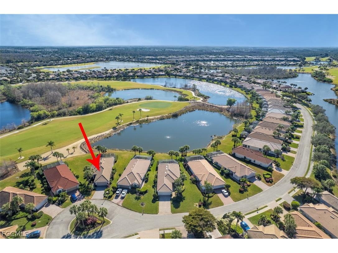 10089 Oakhurst Way Fort Myers FL 33913 2026003579 image4