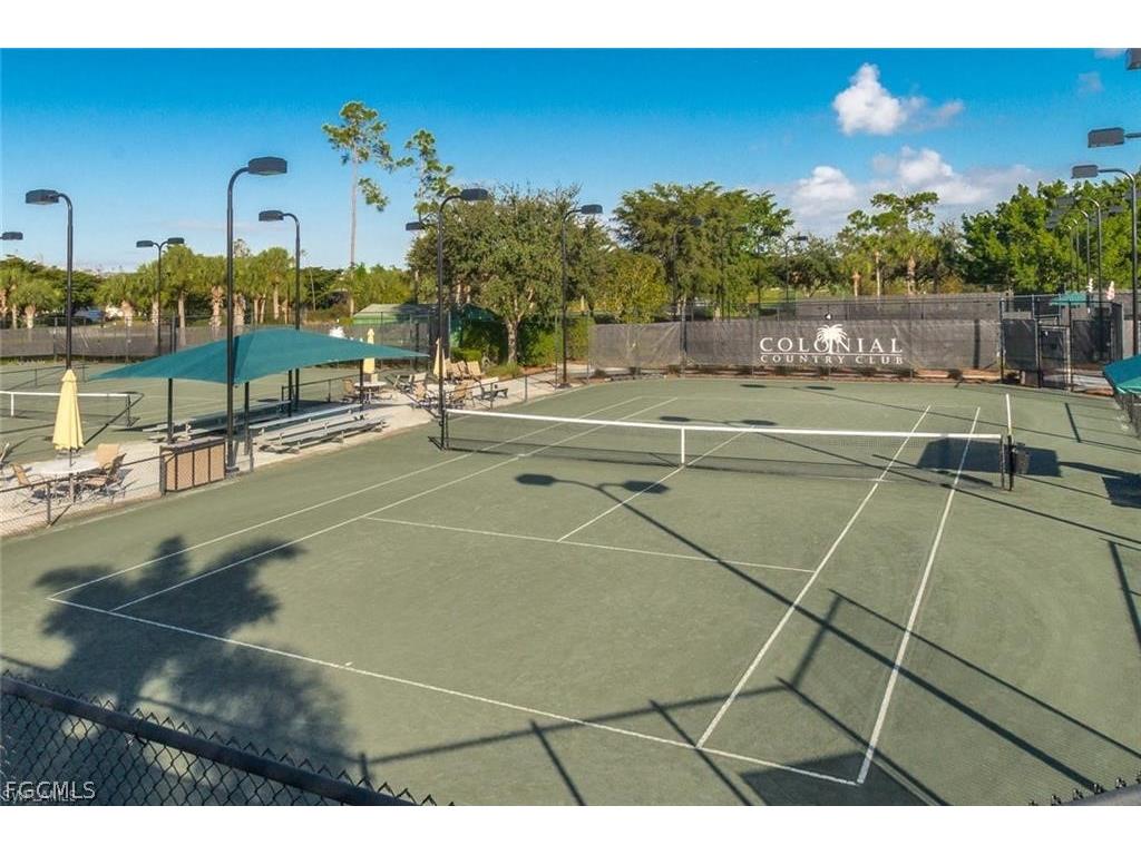10089 Oakhurst Way Fort Myers FL 33913 2026003579 image46