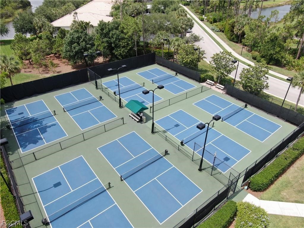10089 Oakhurst Way Fort Myers FL 33913 2026003579 image47