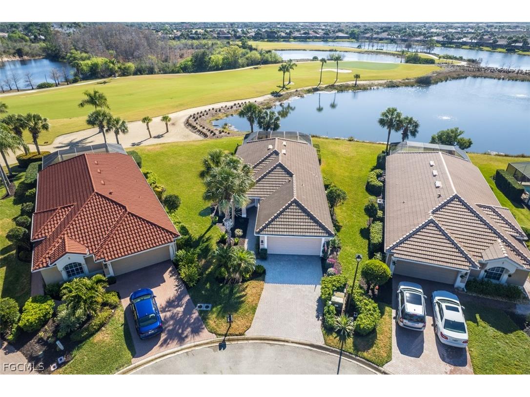 10089 Oakhurst Way Fort Myers FL 33913 2026003579 image5