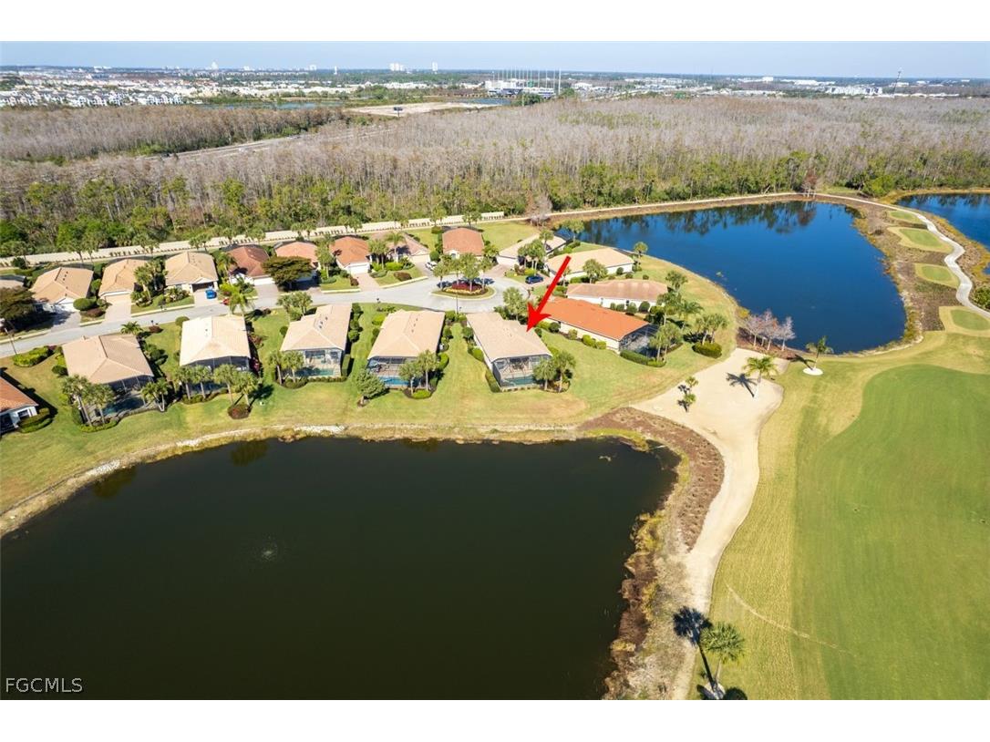 10089 Oakhurst Way Fort Myers FL 33913 2026003579 image6