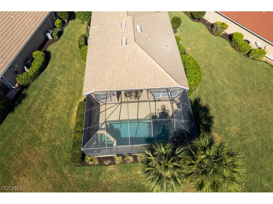 10089 Oakhurst Way Fort Myers FL 33913 2026003579 image7
