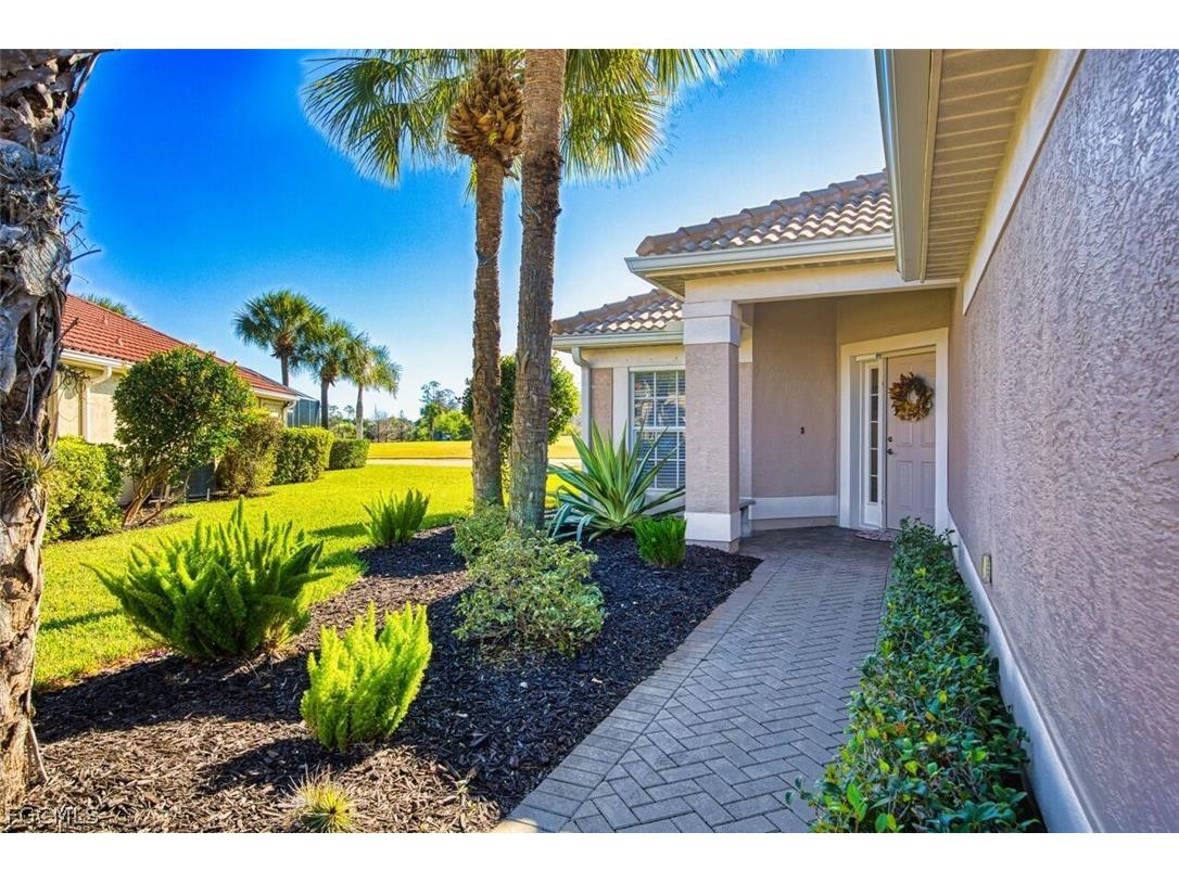 10089 Oakhurst Way Fort Myers FL 33913 2026003579 image8