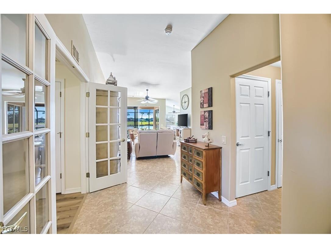 10089 Oakhurst Way Fort Myers FL 33913 2026003579 image9