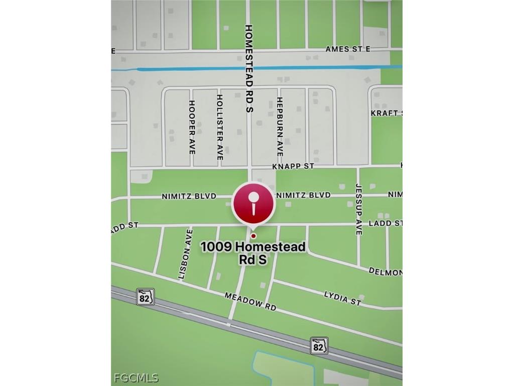 1009/1011 Homestead Road S Lehigh Acres FL 33974 2026007842 image3