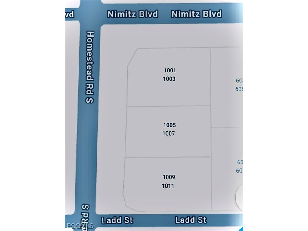 1009/1011 Homestead Road S Lehigh Acres FL 33974 2026007842 image4