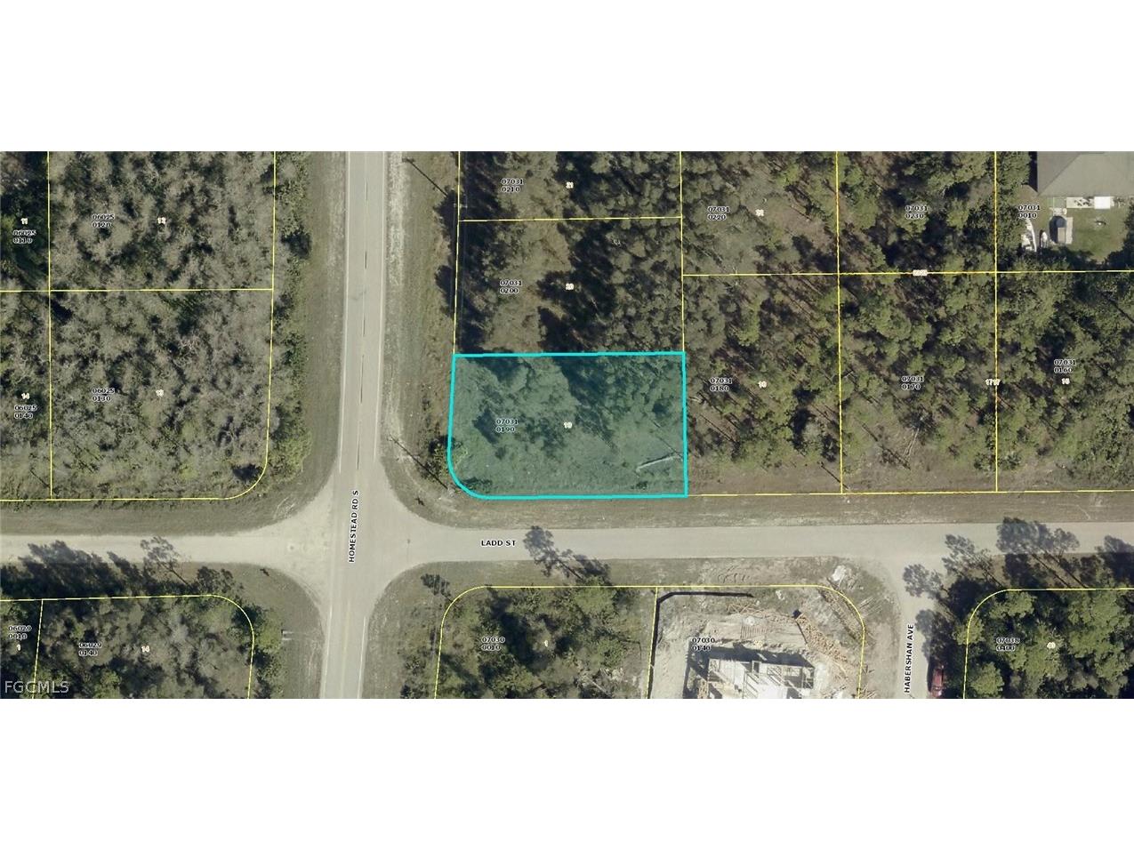 1009/1011 Homestead Road S Lehigh Acres FL 33974 2026007842 image5