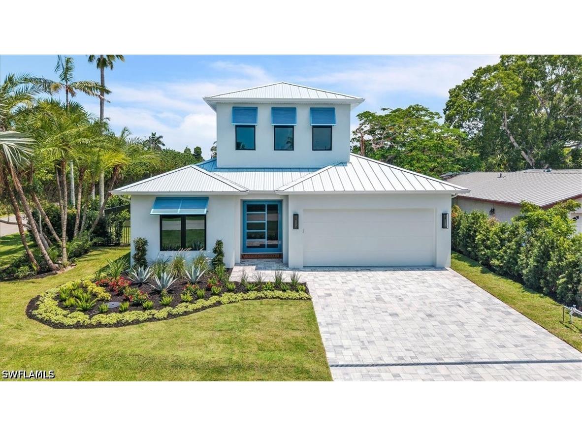 1009 29th Avenue N Naples FL 34103 226024250 image1