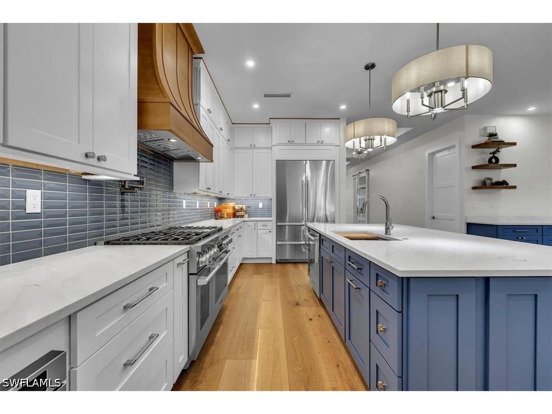 1009 29th Avenue N Naples FL 34103 226024250 image14