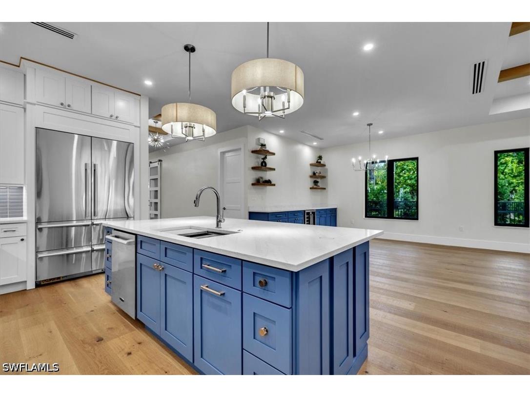 1009 29th Avenue N Naples FL 34103 226024250 image15