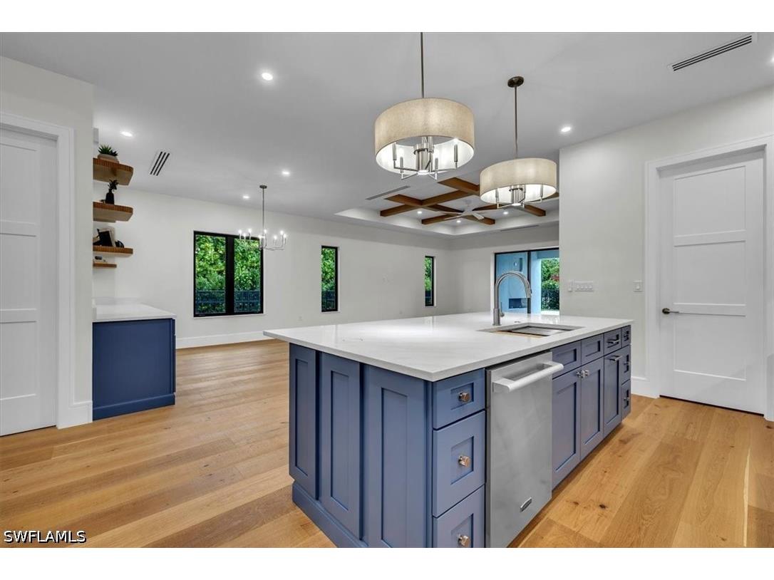1009 29th Avenue N Naples FL 34103 226024250 image16