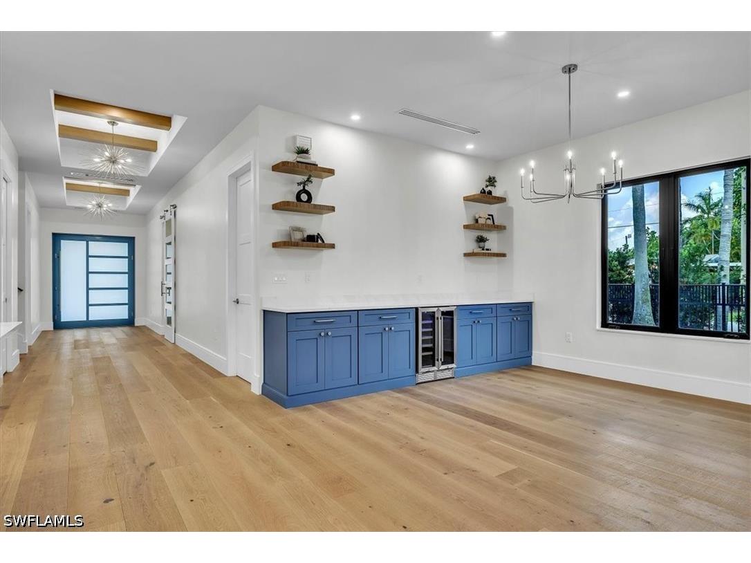 1009 29th Avenue N Naples FL 34103 226024250 image19