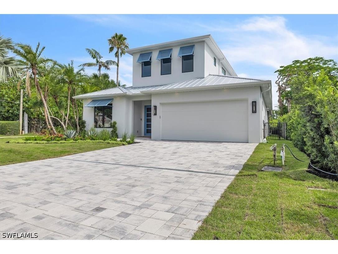 1009 29th Avenue N Naples FL 34103 226024250 image2