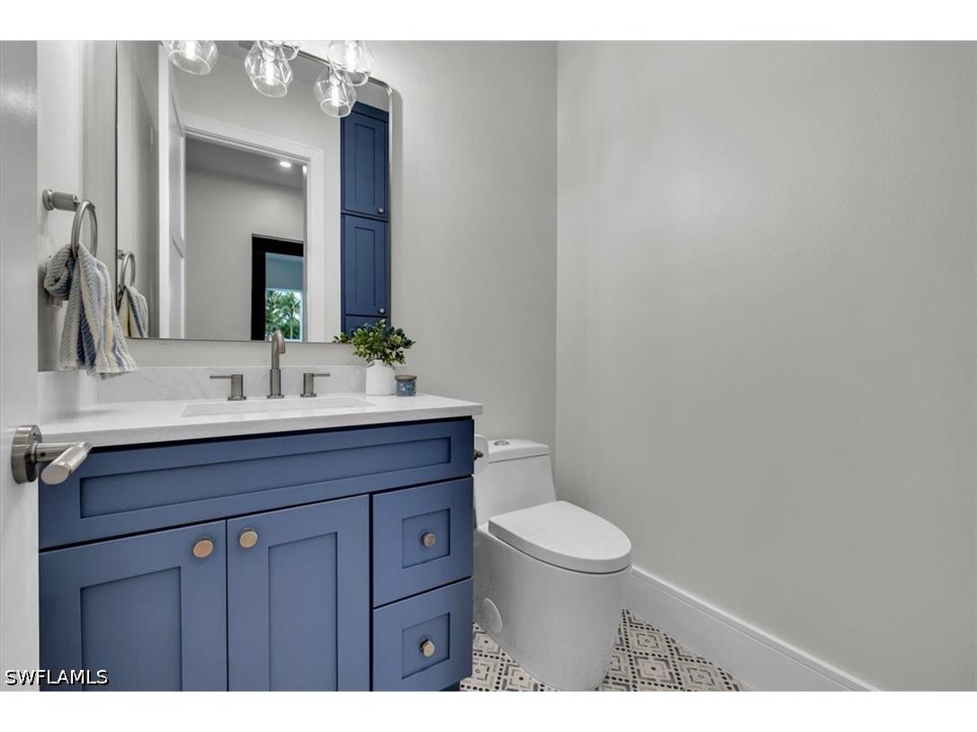 1009 29th Avenue N Naples FL 34103 226024250 image20