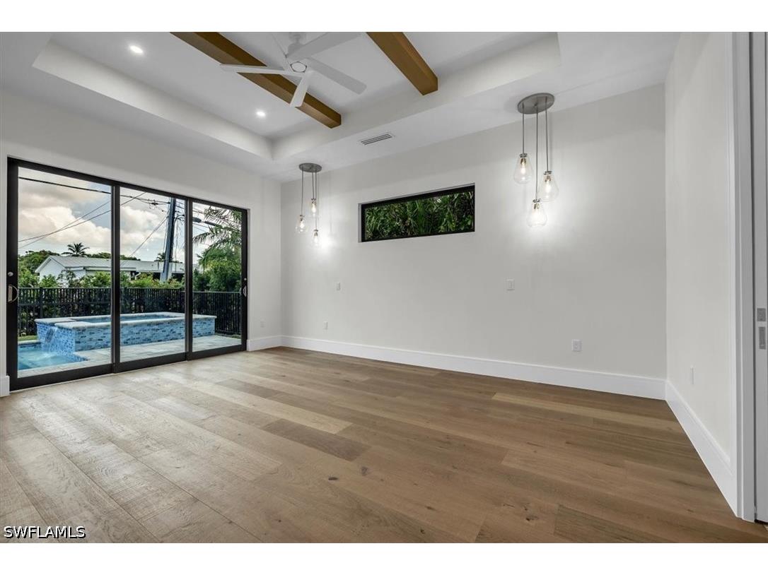 1009 29th Avenue N Naples FL 34103 226024250 image21
