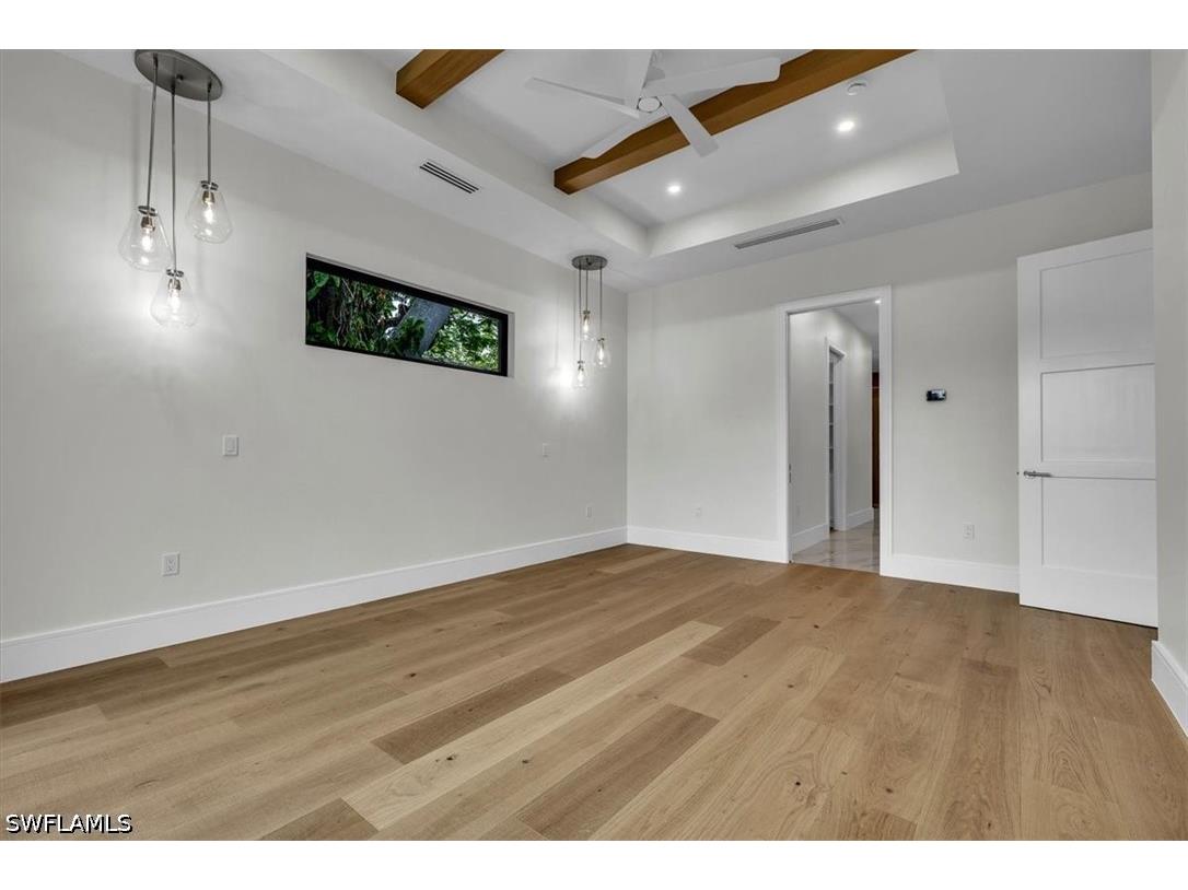 1009 29th Avenue N Naples FL 34103 226024250 image22