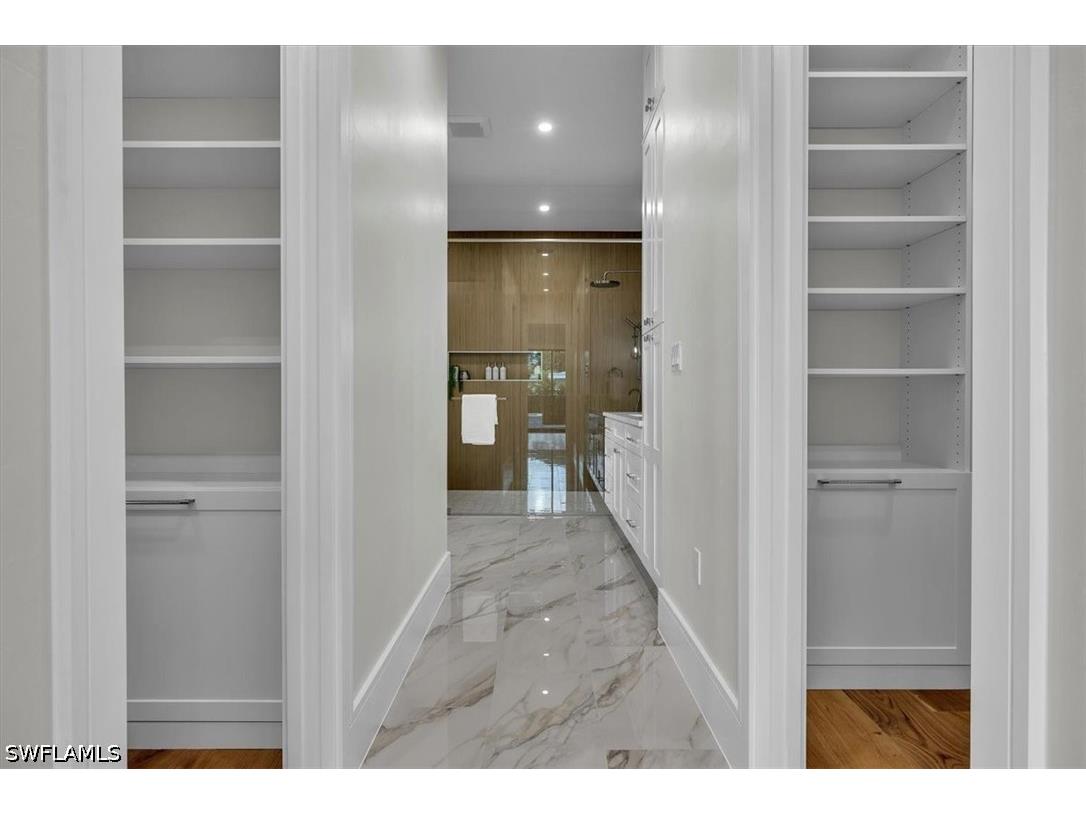 1009 29th Avenue N Naples FL 34103 226024250 image23