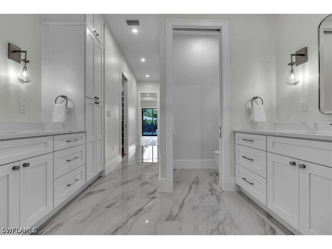 1009 29th Avenue N Naples FL 34103 226024250 image28