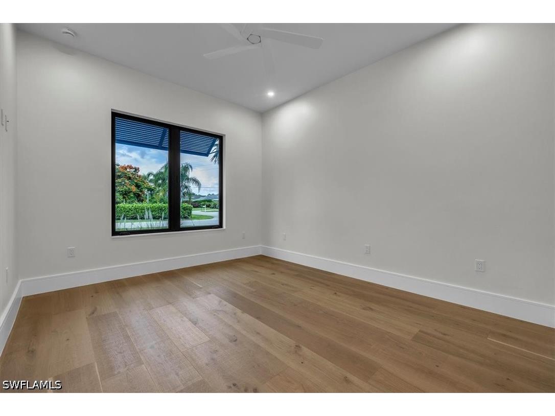 1009 29th Avenue N Naples FL 34103 226024250 image29