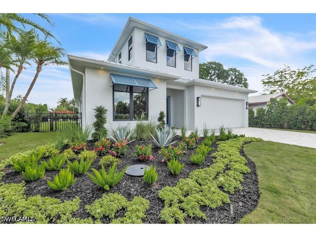 1009 29th Avenue N Naples FL 34103 226024250 image3