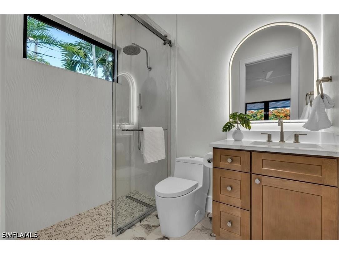 1009 29th Avenue N Naples FL 34103 226024250 image30